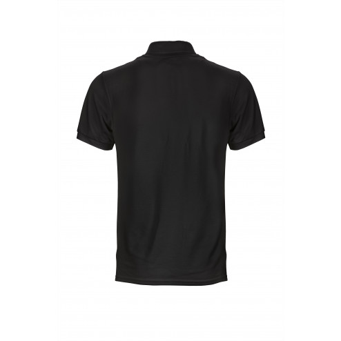 JS Test Shirt