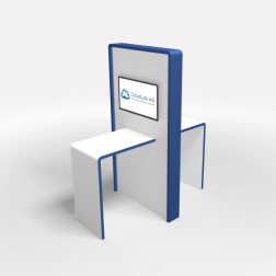 Demostation (3D)