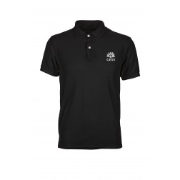 JS Test Shirt