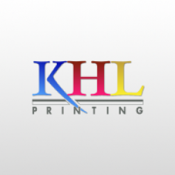 KHL Matrix Product