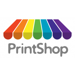 JS Print Shop