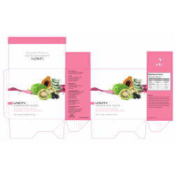 Label Print